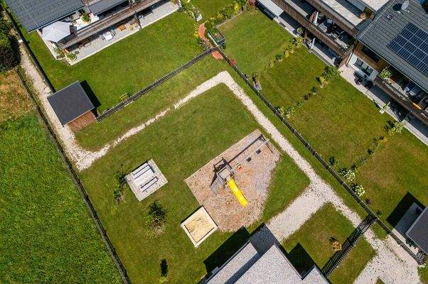 KR-Real-GmbH_Wohnung-Groebming-Ahornweg-1081©DS-51