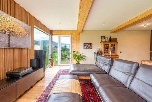 KR-Real-GmbH_Wohnhaus-Mitterberg-246©DS-4