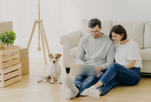 Winterbach Wohnungen, Winterbach Wohnung kaufen