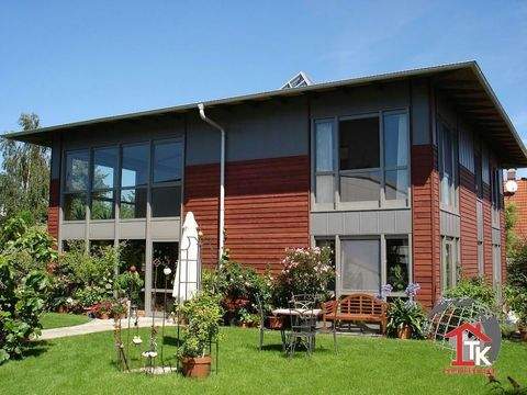 Abenberg Häuser, Abenberg Haus kaufen