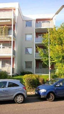 Niederurseler Landstr.139_Ansicht 2