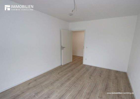 ETW2607・Schlafzimmer