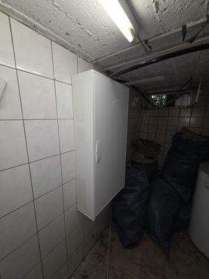 Neuer-Zählerschrank