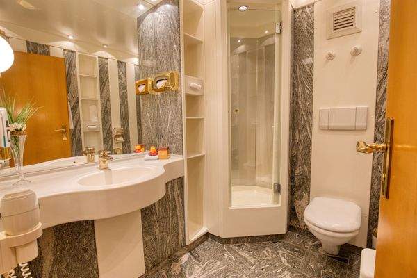 Zeitwohnen Boardinghaus Gerlingen bei Stuttgart von urbanbnb (5).jpg