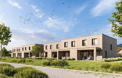 Schlins Häuser, Schlins Haus kaufen