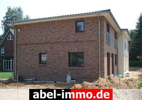 Hamburg Häuser, Hamburg Haus kaufen