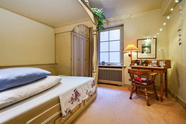 03_Dünenhof EG-UG_Innenaufnahmen_Objektaufnahmen_E