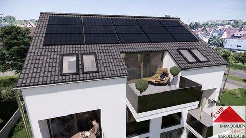 Stuttgart Wohnungen, Stuttgart Wohnung kaufen