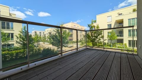 Potsdam Wohnungen, Potsdam Wohnung kaufen