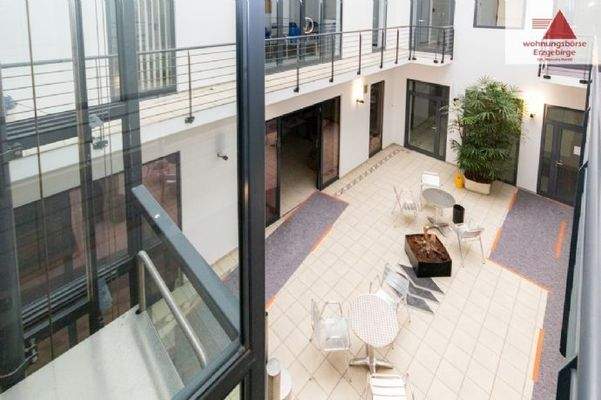 5805 Gewerbe in Annaberg-Buchholz