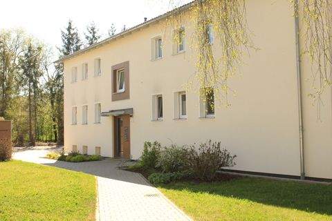 Trostberg Wohnungen, Trostberg Wohnung mieten