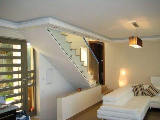 VILLA HALKIDIKI KASSANDRA
