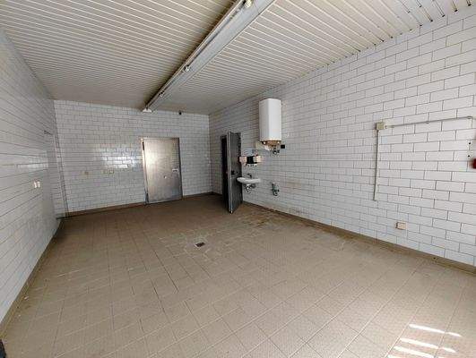 Kühlräume (2).jpg