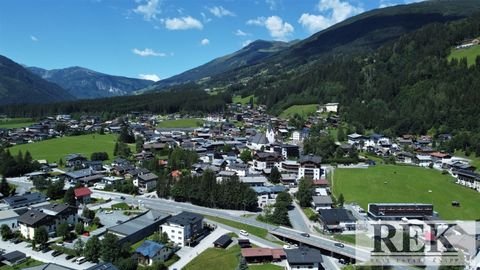 Neukirchen am Großvenediger Häuser, Neukirchen am Großvenediger Haus kaufen