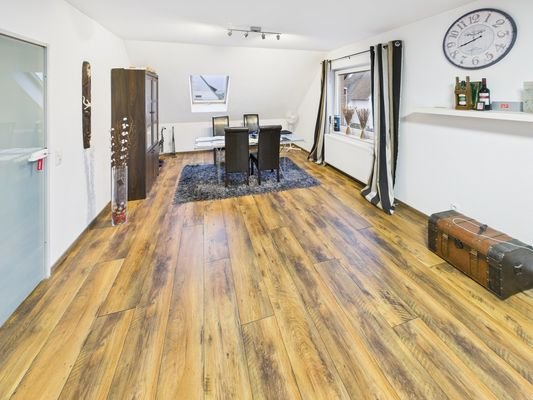 Wohnzimmer 2