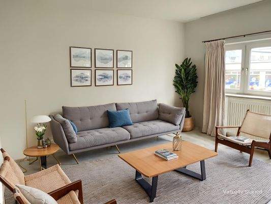 Beispiel Wohnzimmer_vs