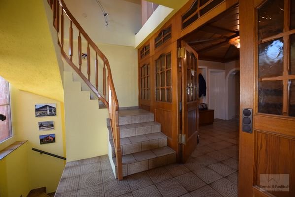 Bild 17