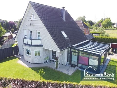 Twedt Häuser, Twedt Haus kaufen