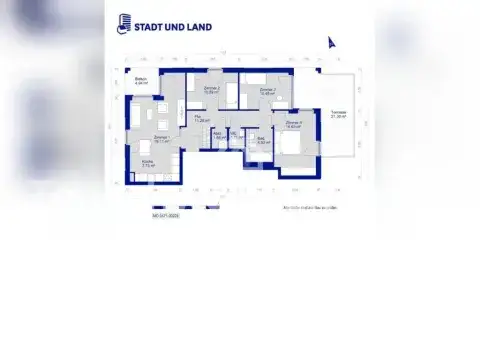 Berlin Wohnungen, Berlin Wohnung mieten