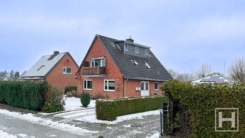 Wahlstedt Häuser, Wahlstedt Haus kaufen