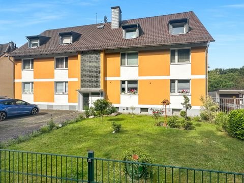 Köln Wohnungen, Köln Wohnung kaufen