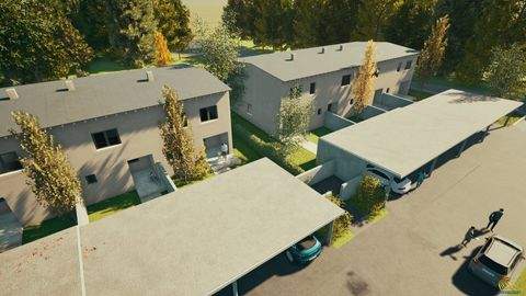 St. Valentin Häuser, St. Valentin Haus kaufen