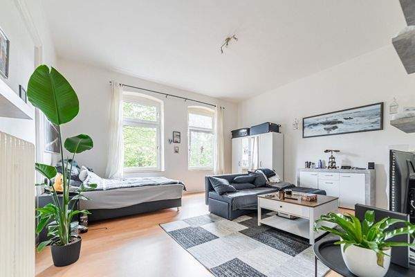 1-OG_rechts - Wohnzimmer