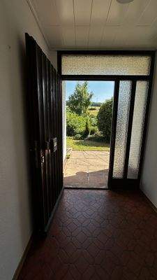 EW-Eingangsbereich.2 (002).jpg