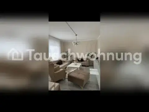 Berlin Wohnungen, Berlin Wohnung mieten