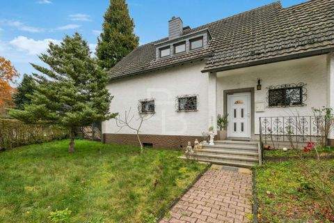 Bergisch Gladbach Häuser, Bergisch Gladbach Haus kaufen