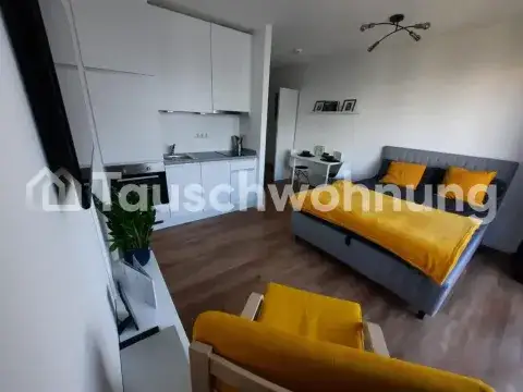 Schönefeld Wohnungen, Schönefeld Wohnung mieten