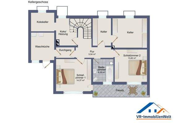 37390_749907_1976606_Maklaro_OSS_Grundriss_FIO-371030-1946_KG_1900_2300_jpg