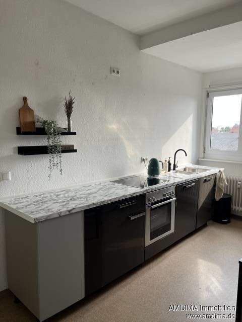 Neumarkt in der Oberpfalz Wohnungen, Neumarkt in der Oberpfalz Wohnung mieten