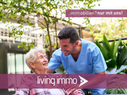 Vorlage Startbild Normal Logo und Fenster living immo Farbe (2)