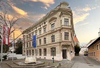 JGFoto_2340 M+Âdling