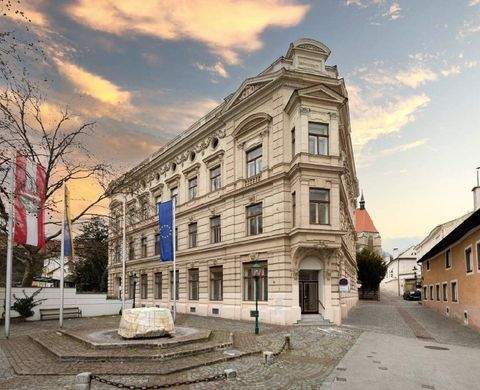 Mödling Wohnungen, Mödling Wohnung kaufen