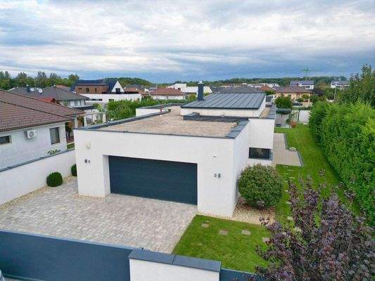 WhatsApp-kép, 2025-10-02, 09 (1).jpg