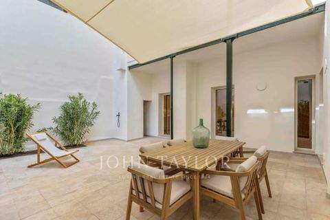 Palma de Mallorca Wohnungen, Palma de Mallorca Wohnung mieten