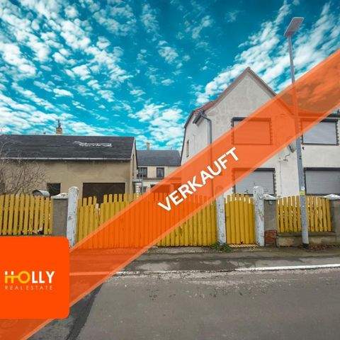 Zwenkau Häuser, Zwenkau Haus kaufen