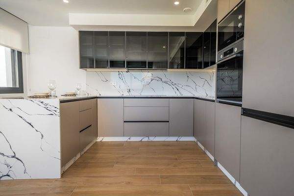 Objekt 12307 (22).jpg