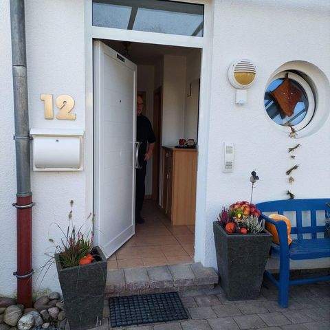 Süßen Häuser, Süßen Haus kaufen