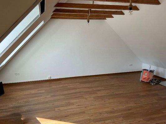 Galerie_Schlafzimmer