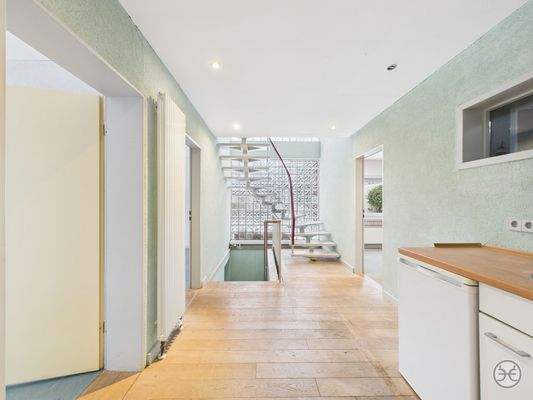 Eden-Ehbrecht-Immobilien_Vermietung_Gewerbe_Eversten006