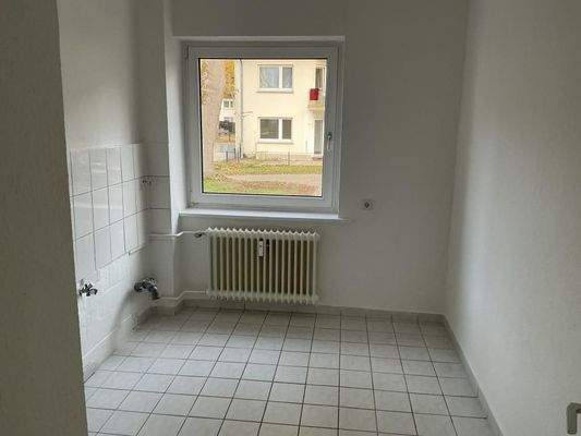 Küche_Blick_nach draußen