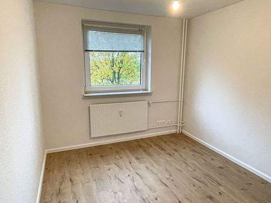 Arbeits-/Gäste-/Kinderzimmer I