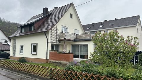 Rheinfelden Häuser, Rheinfelden Haus kaufen