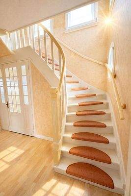 739f7d19-10b8-4eba-b5b9-e7a7035a07ad