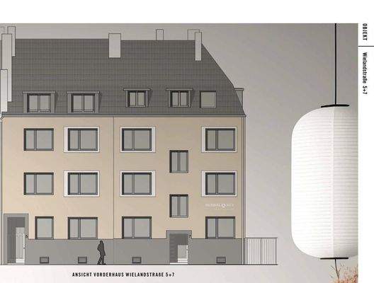 GLOBAL-ACT Expose Wielandstr 5+7 8.24-09.jpg