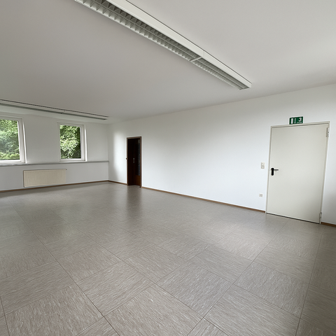 Fürth Büros, Büroräume, Büroflächen 