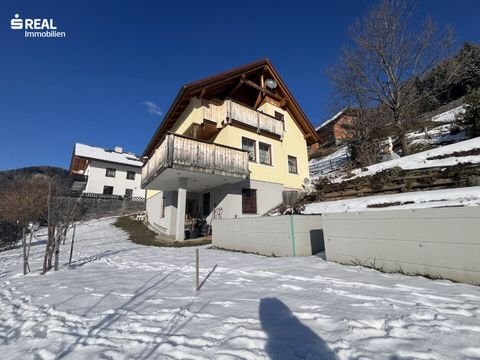 Niederwölz Häuser, Niederwölz Haus kaufen